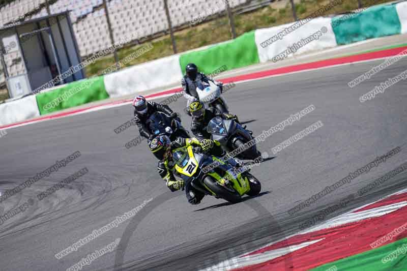 May 2023;motorbikes;no limits;peter wileman photography;portimao;portugal;trackday digital images